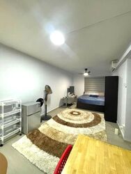 Woodlands Street 41 (Woodlands),  #566717501